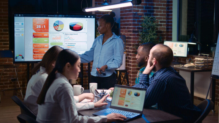 Buy-and-Hold vs. Fix-and-Flip: Which Strategy Is Right for You?