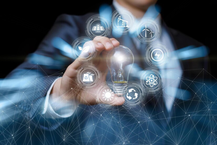 man-holds-light-bulb-with-icons-like-energy-energy-energy_646443-2465